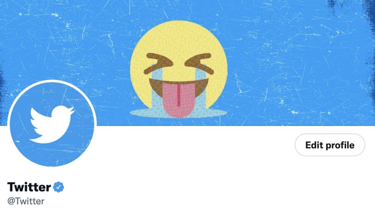 Twitter นำเครื่องหมาย “Official” กลับมาให้บริการ หลังเคยถูก Elon Musk สั่งลบเมื่อ 2 วันที่แล้ว