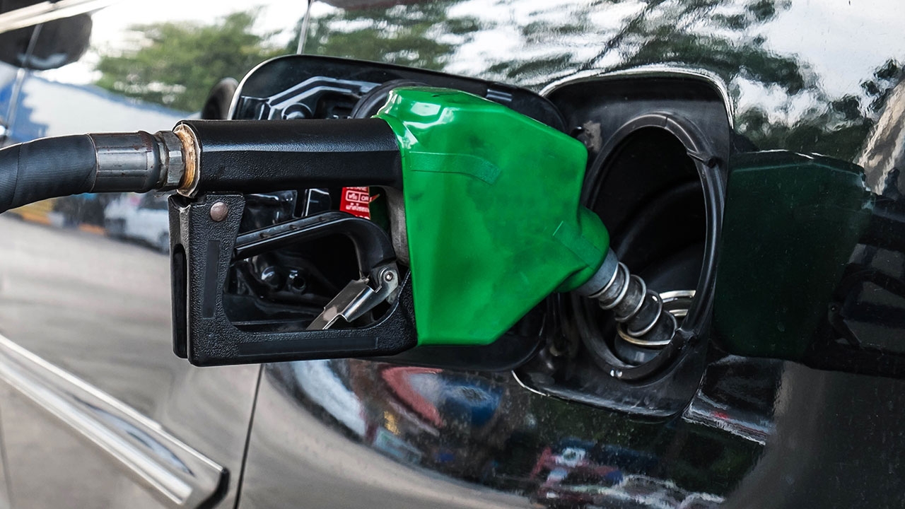 ชงต่ออายุลดภาษีดีเซลรอบ 5 พาณิชย์ดิ้นเจรจาจีนนำเข้าปุ๋ยราคาพิเศษ