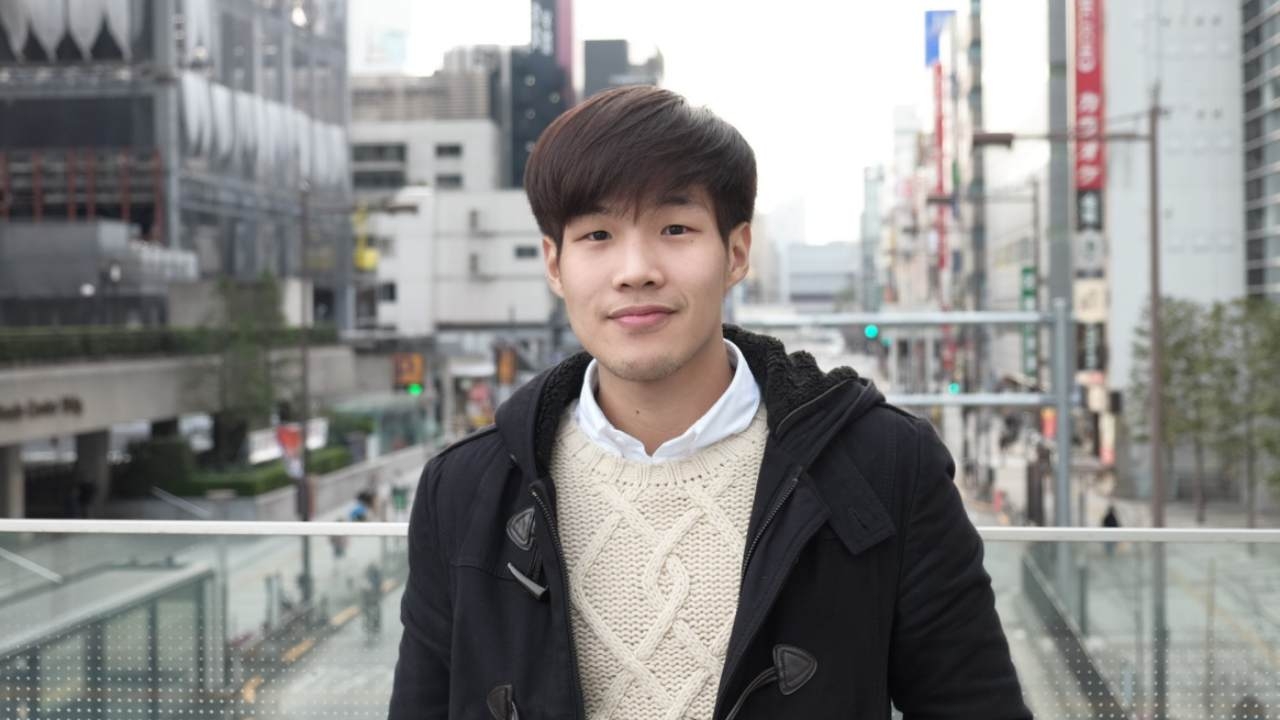 "หมอ" ป่วยมะเร็ง เตือนภัยมลภาวะ