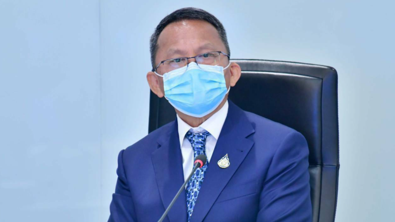 ไฟเขียวเยียวยา "เหยื่อเหตุสะเทือนขวัญ" ที่หนองบัวลำภู อีกรายละ 9 หมื่น