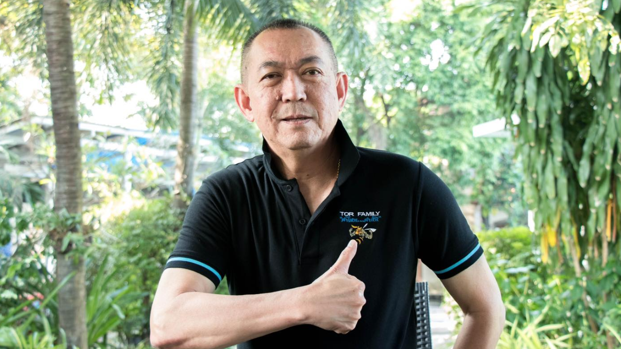 ปชป.เลือดไหลไม่หยุดเป็นเหตุ “เฉลิมชัย” ตัดพ้อ หากไม่จริงใจ ครั้งเดียวพอ