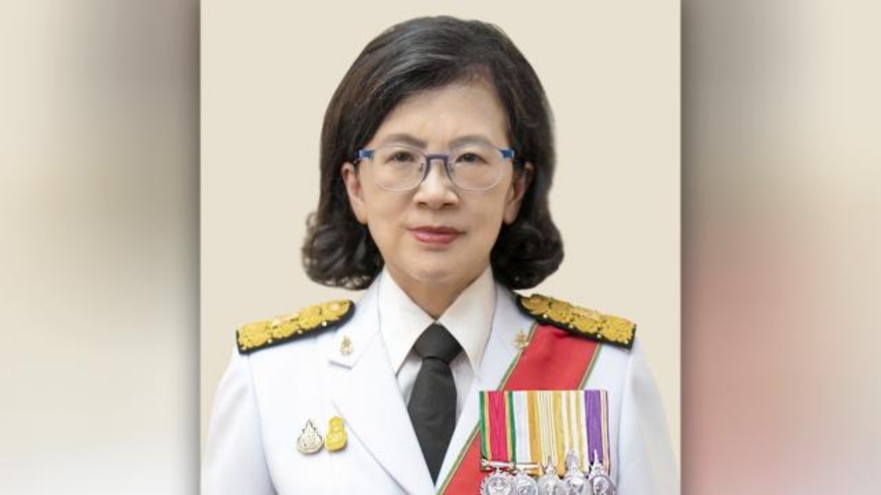 อสส. สั่งตรวจสอบเหตุอัยการร่วม จ้างวานฆ่าเสี่ยรับเหมาสุราษฎร์