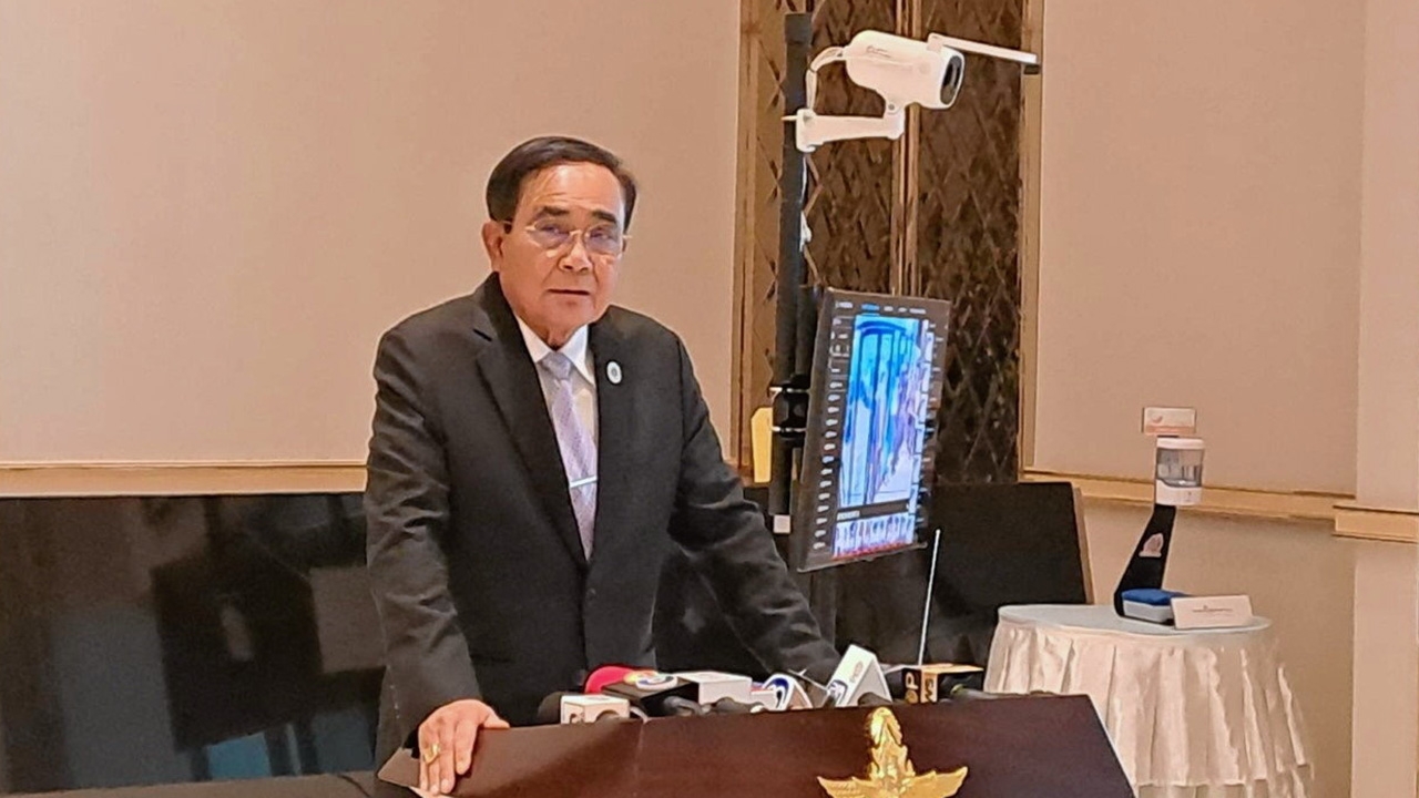 โชว์ผลงาน