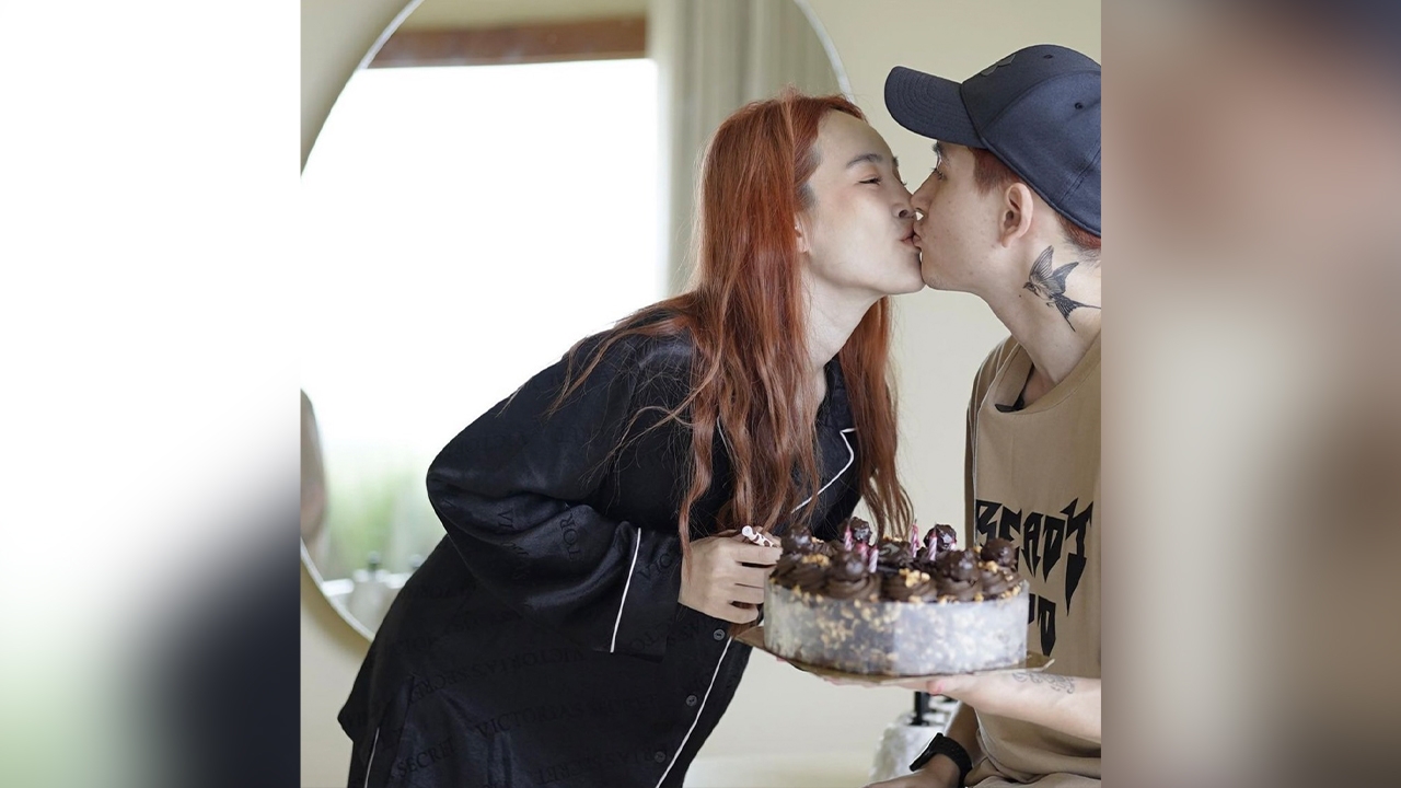 กวินท์-ปุ้มปุ้ย เล่าประสบการณ์ 18+ ถ้าชาติหน้ามีจริง ขอเปิดซิงเธอได้เปล่า