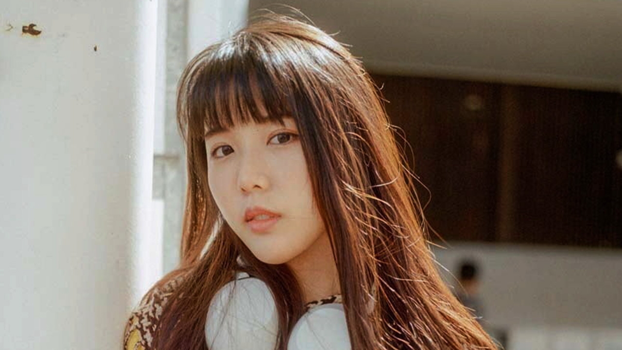 “มิลลี่” ชวนทุกคนมา “อยู่คนเดียวด้วยกันไหม”