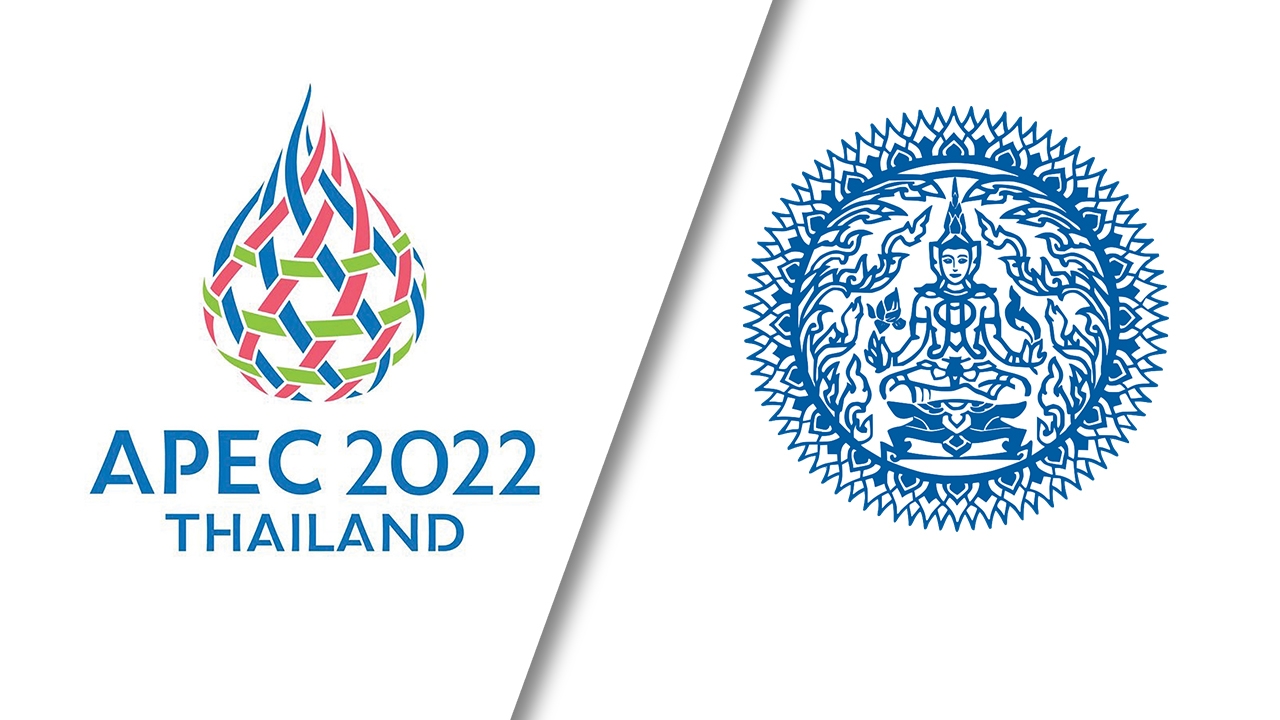 เปิดรายชื่อ ผู้นำ-ผู้แทน 21 เขตเศรษฐกิจ พร้อม 3 แขกพิเศษ APEC 2022