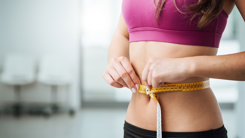 9 Tips (Skinny Fast) Daily News