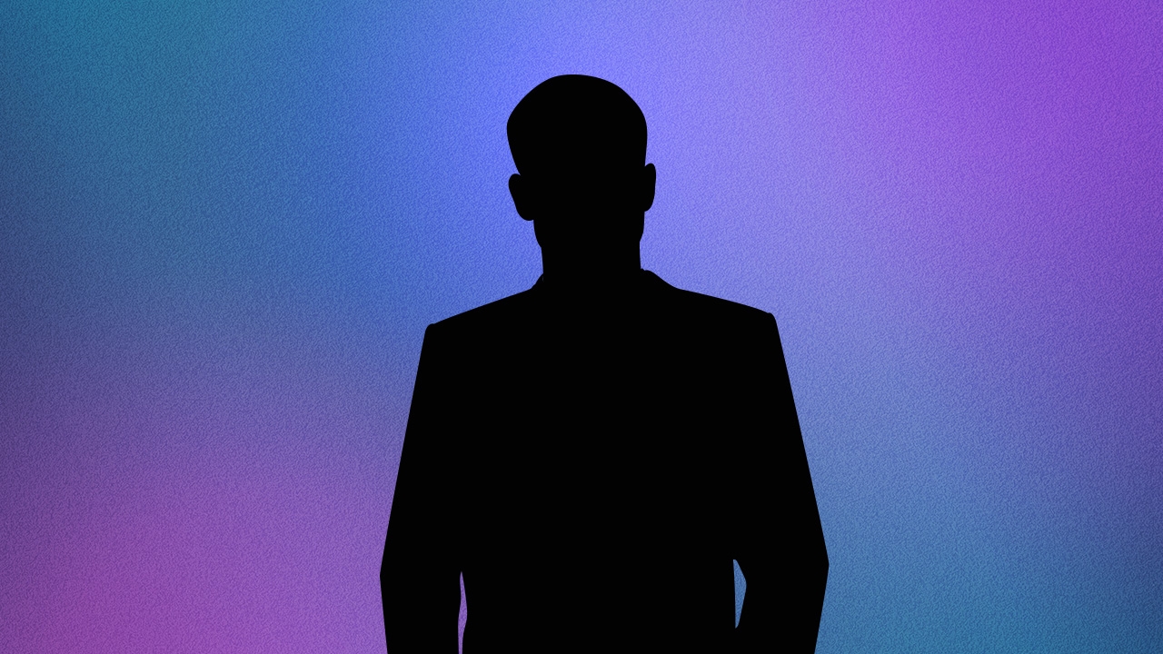 พระเอกดังทรุดหนัก นอนรพ.เป็นเดือน ละครที่ถ่ายไว้อาจเปลี่ยนตัวกะทันหัน