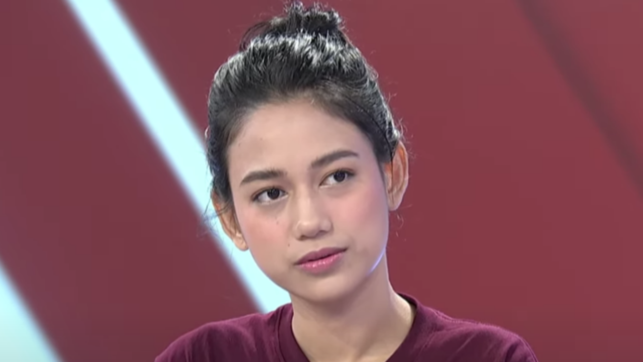 "ราษฎรหยุด APEC 2022" ถกฝ่ายรัฐบาล จี้ยกเลิกนโยบาย BCG เข้าเอเปก