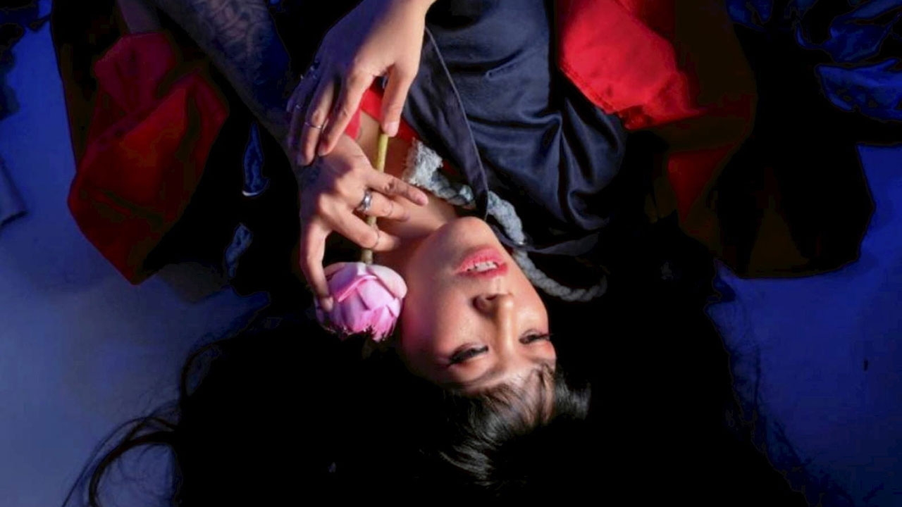 “เฮฟวี่ฯ” จัด “MANTRANI CONCERT” ศิลปินสาว “ริค” ร่วมสร้างแรงบันดาลใจ