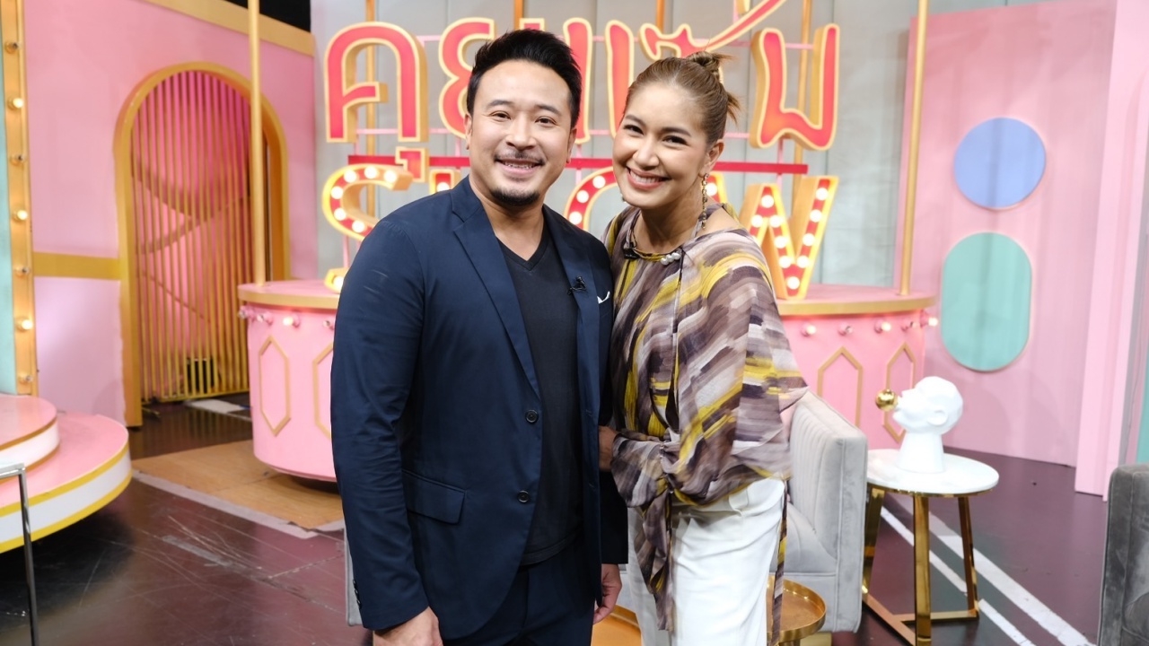 มิค บรมวุฒิ พร้อมทำหมัน ถ้า เบนซ์ เซ็นสัญญาตกลงเรื่องบนเตียง