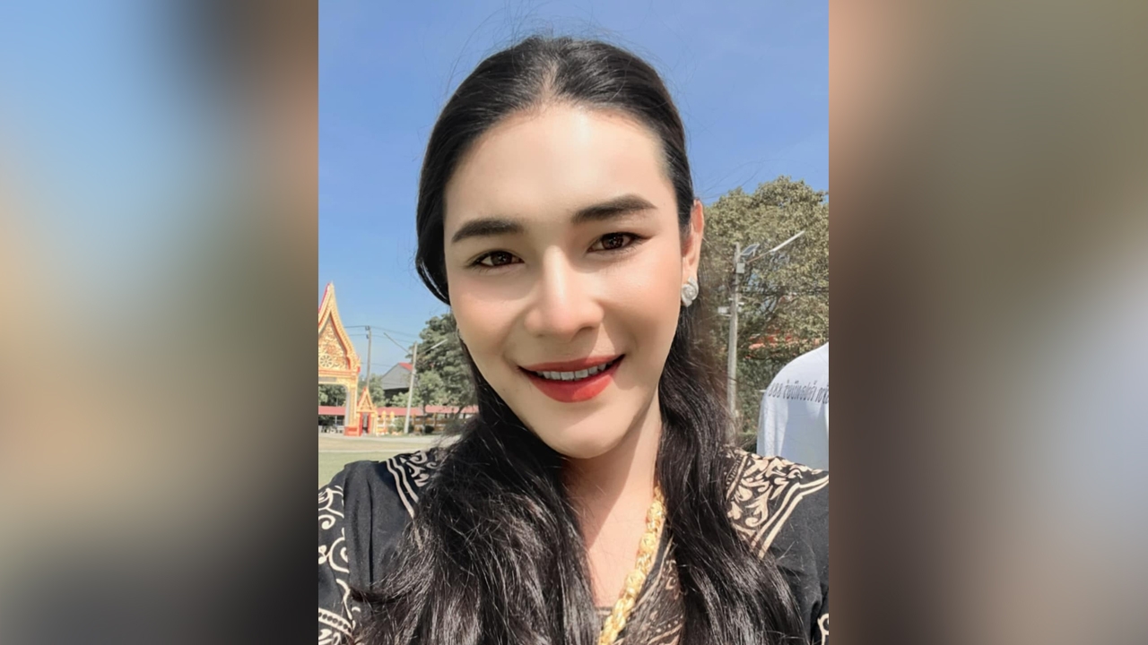 วันนี้หวยออก ส่องแนวทาง "เลขเด็ดงวดนี้" จาก "เจ๊ฟองเบียร์" ลุ้นโชค 16/11/65