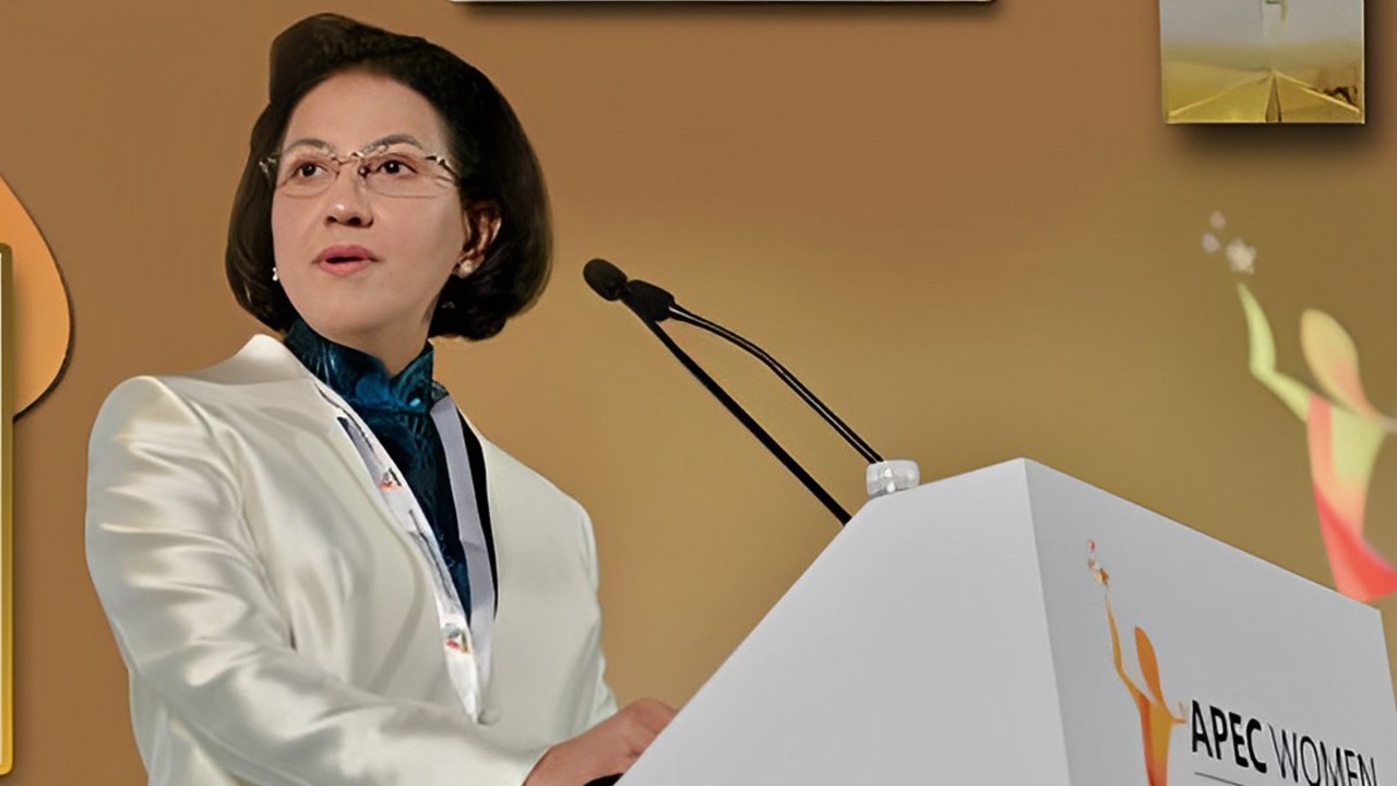 เพื่อไทย แนะ รัฐเป็นเจ้าภาพ APEC วางบทบาทไทยเป็น "ผู้นำ" ไม่ใช่ "ผู้จัด" 