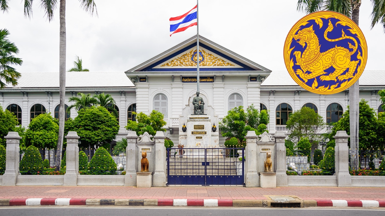 สะพัดโผโยกย้ายข้าราชการระดับสูง มท.หลุด คาดชงครม.แต่งตั้งวันนี้