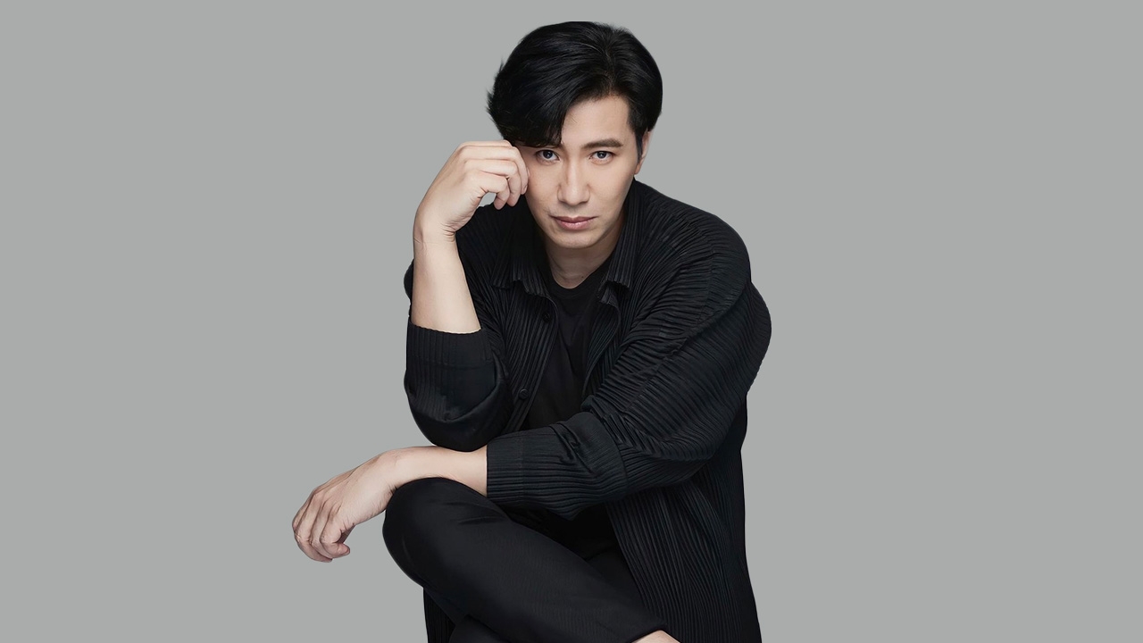 เพจดังโพสต์เดือดท้าต่อย หนุ่ม กรรชัย รีบตอบรับทันที ชาวเน็ตแห่เมนต์สนั่น