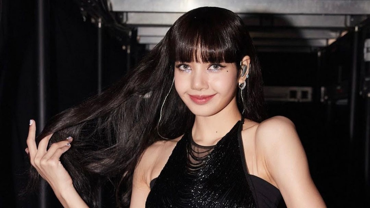 เจ้าของร้านอาหารไทยในอเมริกา เล่าความประทับใจ ลิซ่า ไปกินข้าวที่ร้าน