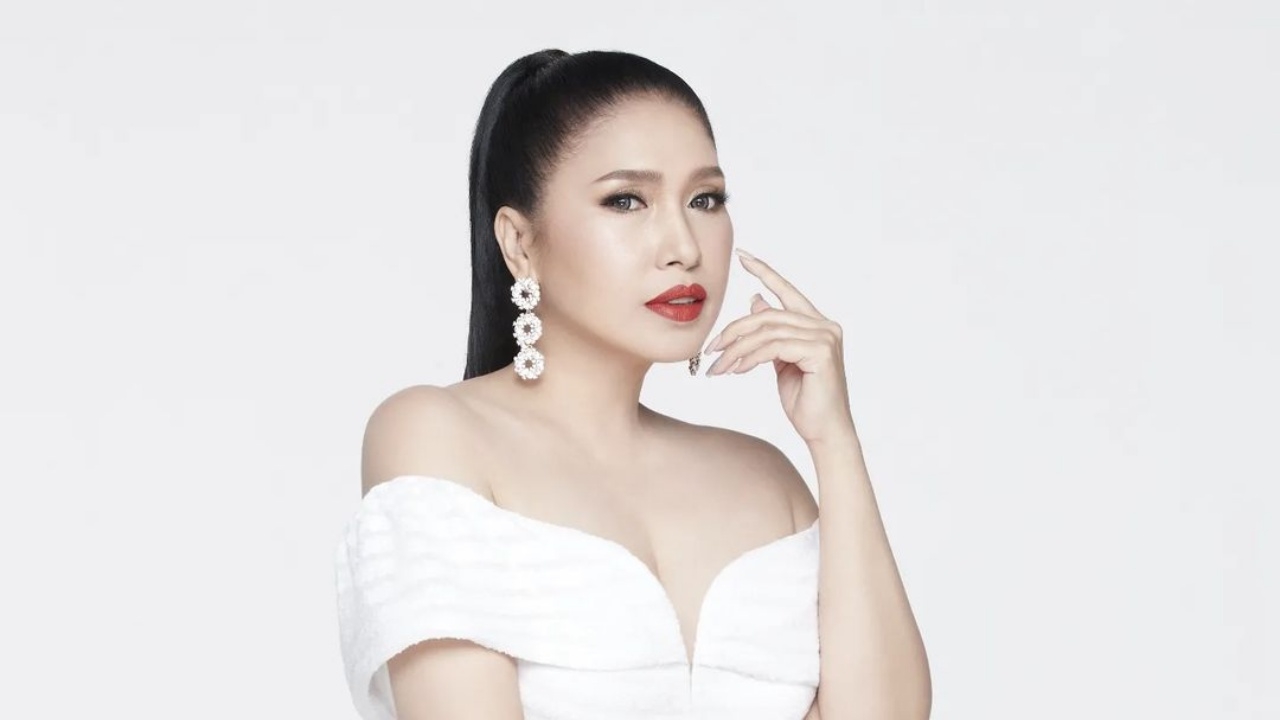 เอ้ ชุติมา เลิกแฟนเด็ก ประกาศหาหนุ่มโสด เผยเหตุที่ทำให้รักต้องจบ (คลิป)
