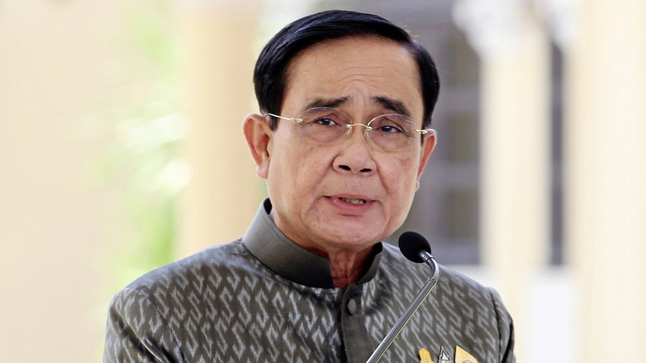 หืดขึ้นคอ