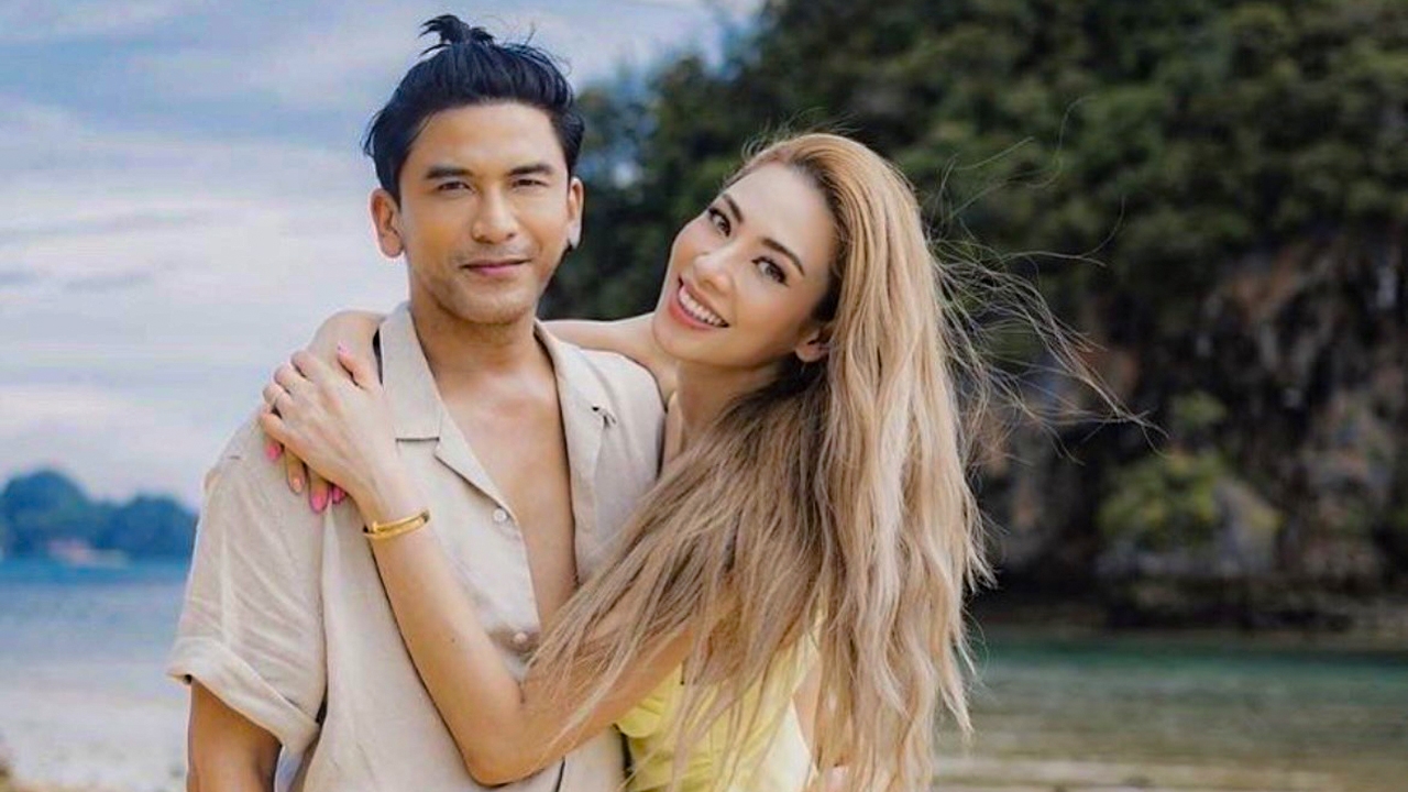 ป๋อ-เอ๋ เกือบจบความสัมพันธ์เพราะความบ้าอำนาจ เจ้าระเบียบของสามี