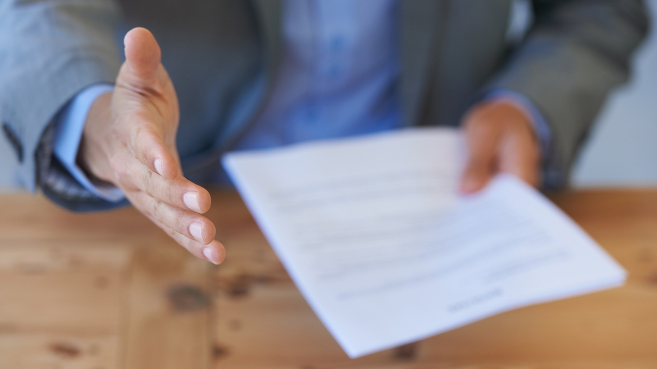 กรมชลประทานเปิดจ้างงาน 8.6 หมื่นคน