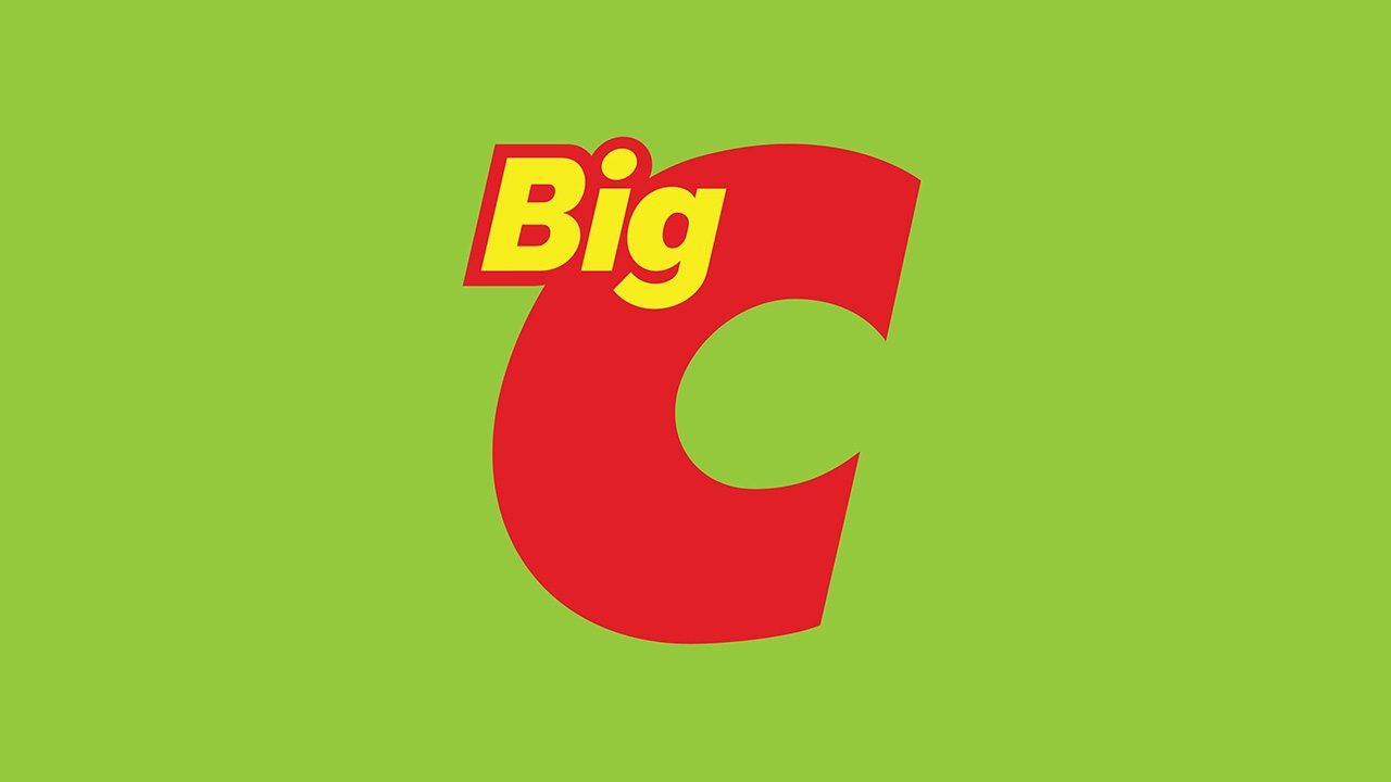  จับตา Big C เตรียมกลับเข้าตลาดหุ้น ด้าน BJC แจ้งยังไม่มีข้อสรุป 