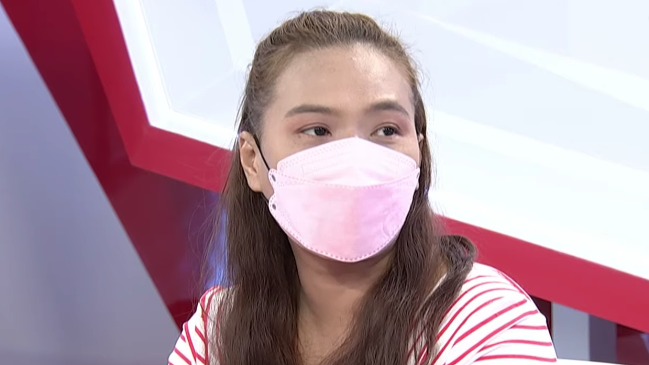 พ่อค้าไก่-เมีย หนีตาย หลัง 4 โจ๋ควงปืนบุกทำร้าย เหตุแค่มองหน้า ซ้ำคดีไม่คืบ