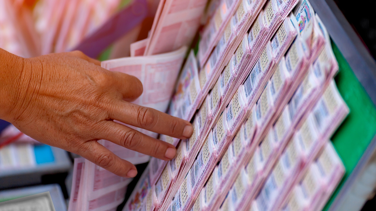 เคล็ดลับมีโชค ถูกหวยบ่อย หมอปลาย พรายกระซิบ แนะ อยากรวยเร็วให้ทำแบบนี้