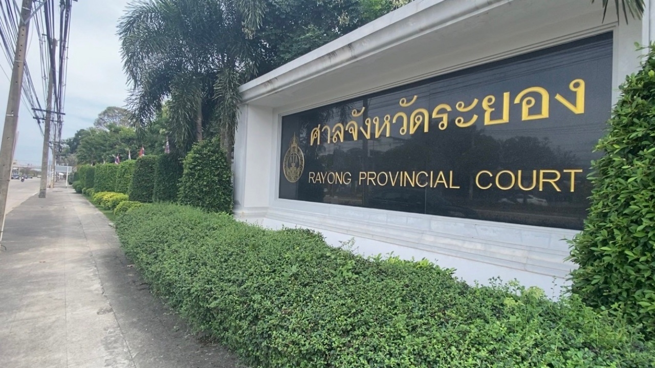 แจ้งข้อหาเพิ่ม หนุ่ม 18 ฆ่าเด็ก 13 นายประกันเตรียมส่งตัวคืนศาล