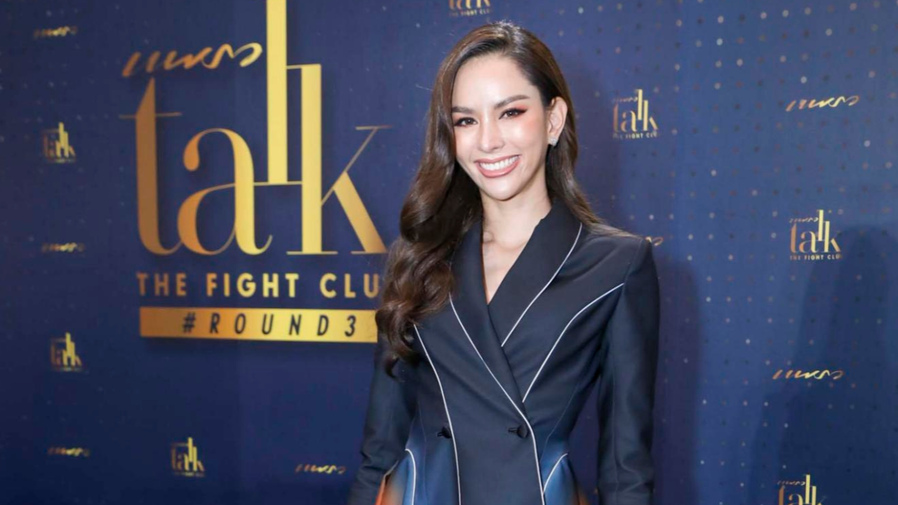 แอนนา เสือ วิเคราะห์ ทำไมการศึกษาไทย ยังเข้าไม่ถึงคนจน