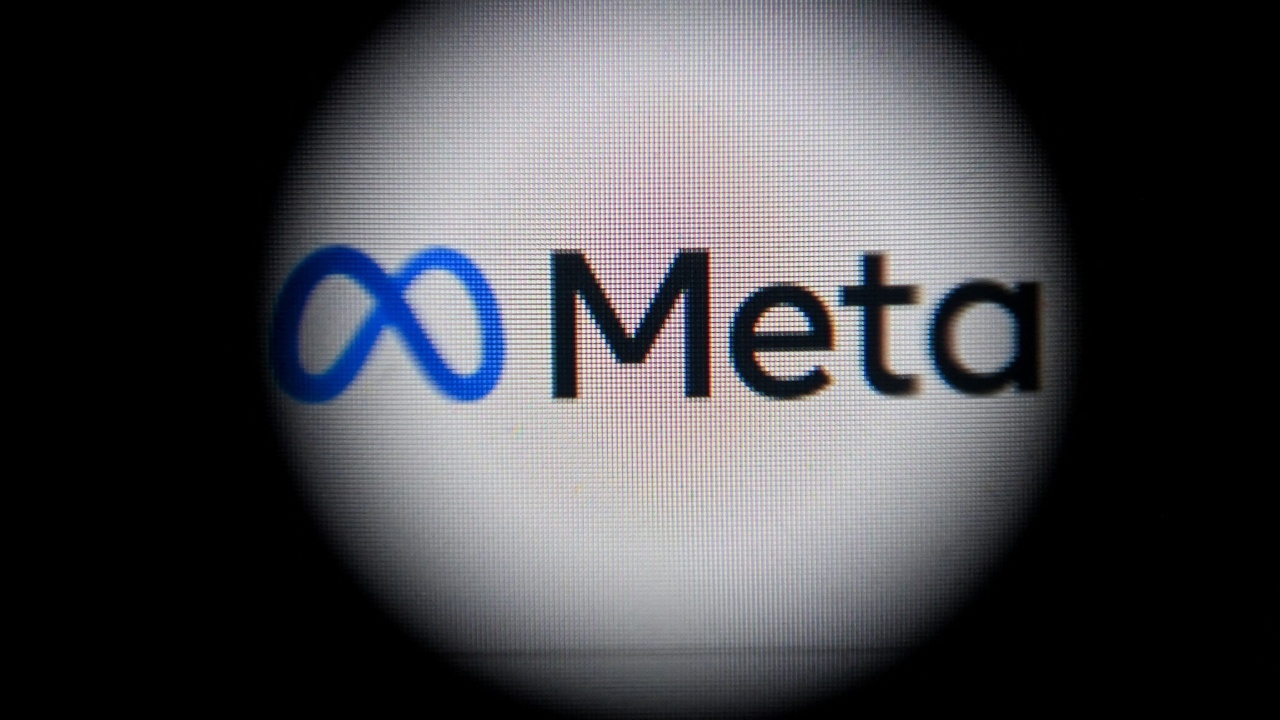   มาร์ก ซัคเคอร์เบิร์ก บอก‘เสียใจสุดๆ’  Meta ปลดพนง.กว่าหมื่นคนทั่วโลก