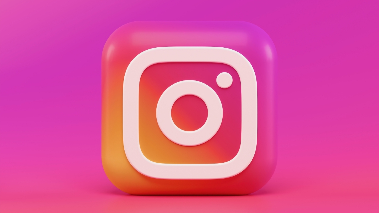 Instagram เปิดตัวหน้าเว็บแบบใหม่ เน้นความทันสมัย สะอาดตา ใช้งานง่าย