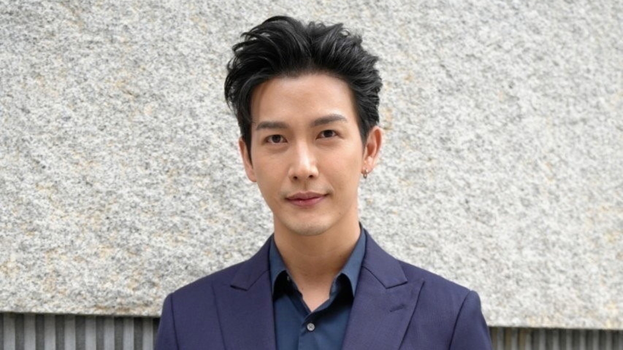 “พุฒ” ตื่นเต้น “จุ๋ย” ใกล้คลอดจัดกระเป๋าพร้อมพุ่งไปรพ. วางแผนอยากมีลูกเพิ่ม