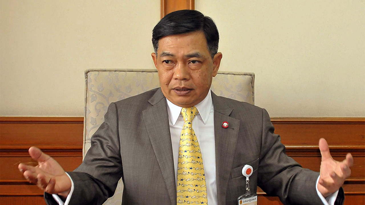 ครัวโลก