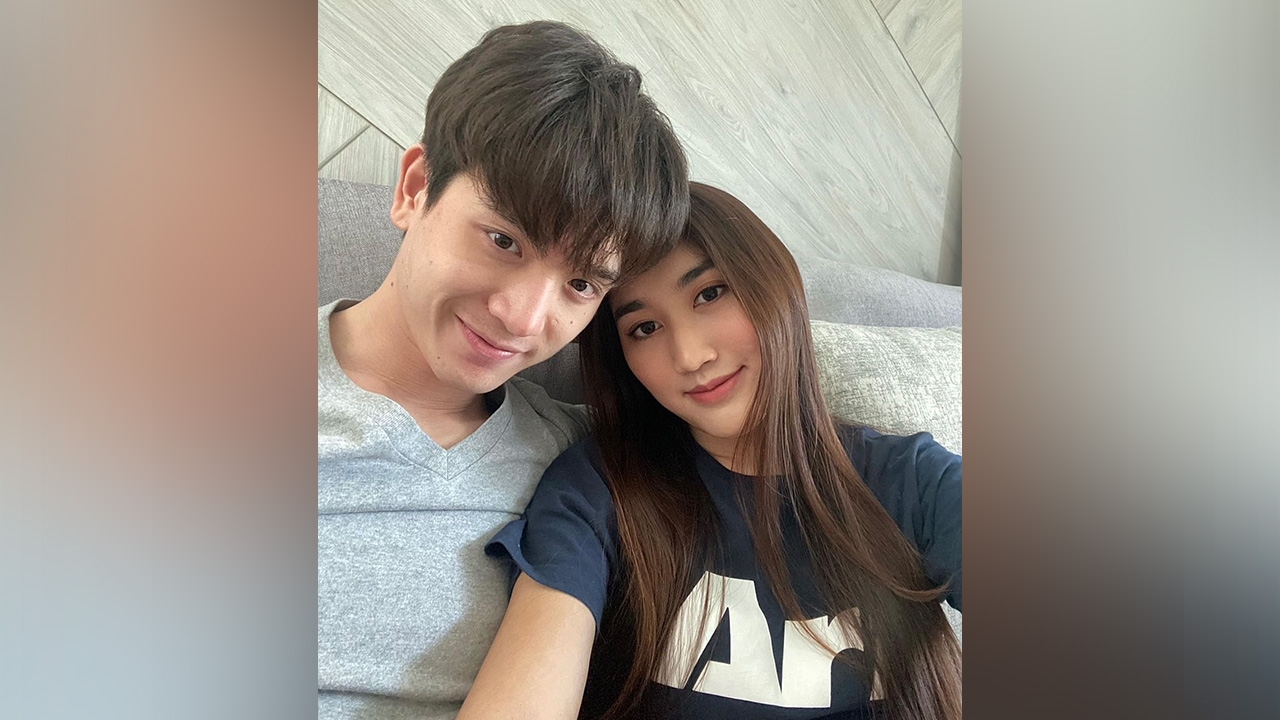 เบสท์ โพสต์ข้อความตัดพ้อ สั้นๆ แต่สะดุ้ง จนติดเทรนด์ทวิต