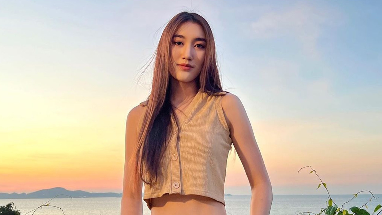 แฟนคลับเป็นห่วงจนติดเทรนด์ฯ "เบสท์-รักษ์วนีย์" รีบโพสต์รูปพร้อมอีโมจิยกมือไหว้