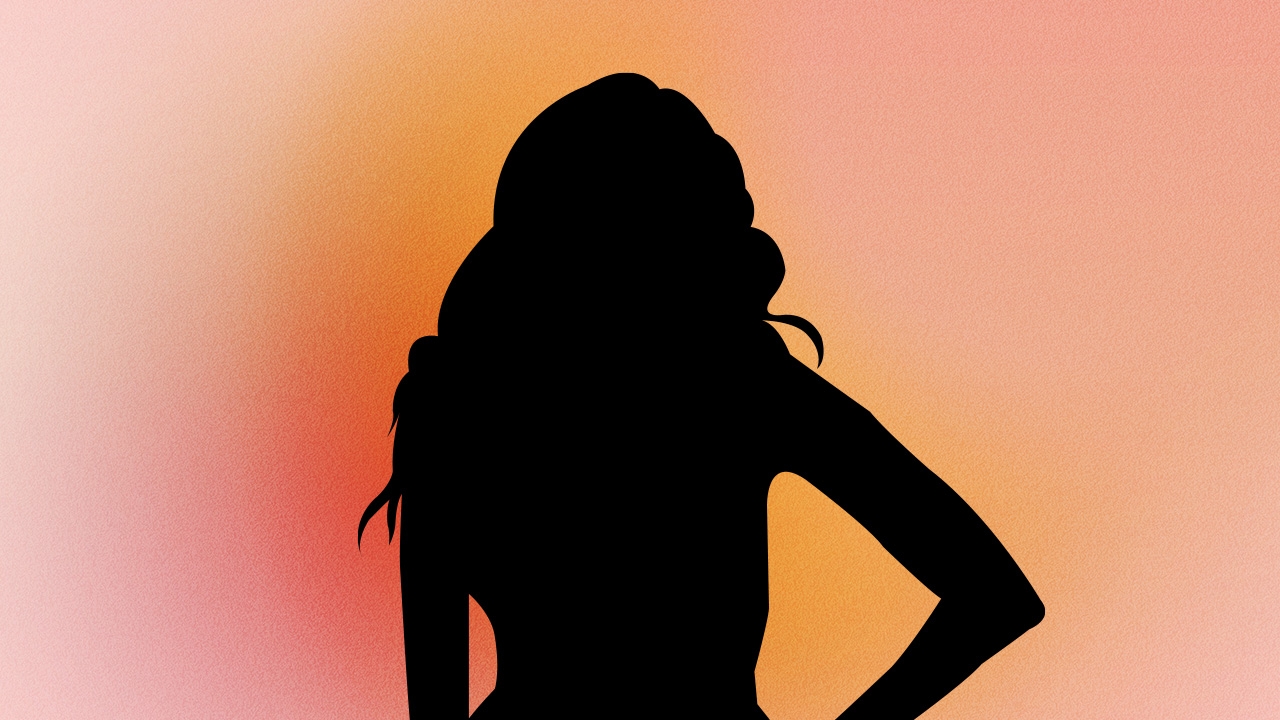 แฉสนั่น นางเอกเรื่องเยอะ ปาร์ตี้จนงานเสีย ทำกองถ่ายส่ายหัว คำใบ้มาเพียบ