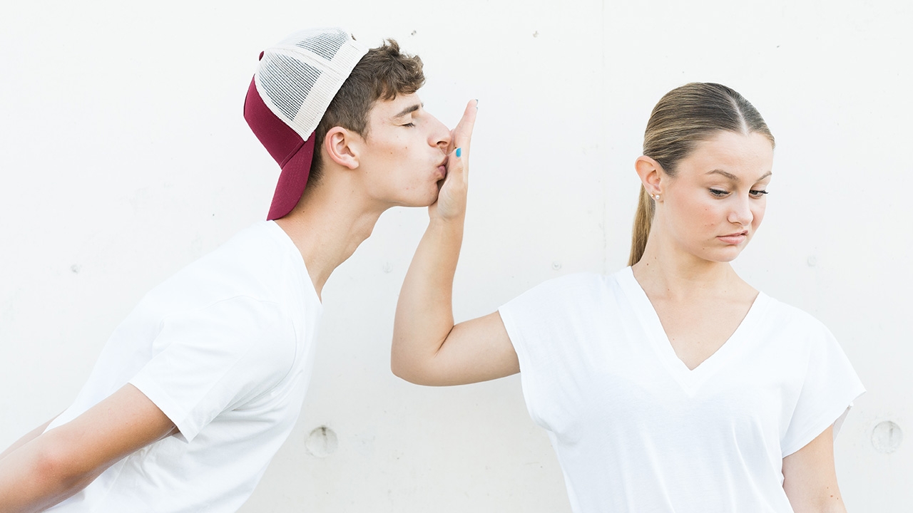 4 ราศีจีบยาก หวงความโสดเป็นที่สุด