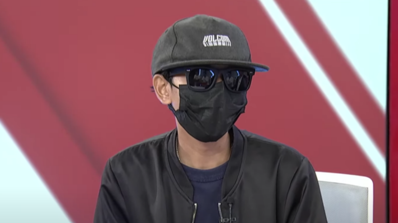 ฟังทั้ง 2 มุม "สาวหล่อ-อดีตแฟนสาว" แจงปมรักร้อน หลอกแต่งงานเป็นหนี้หลักล้าน