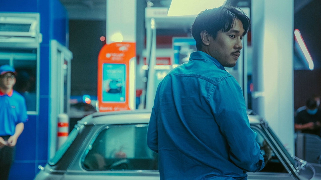 “Only Monday” ส่ง “ทุกความทรงจำ” เพลงเศร้าคูณสอง ได้ “เติร์ด ทิลลี่เบิร์ดส” กำกับ