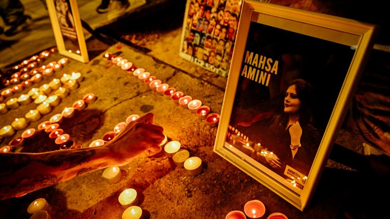 UN เผย ประท้วงในอิหร่าน 6 สัปดาห์ มีคนถูกจับ 14,000 ราย ตาย 277 ศพ