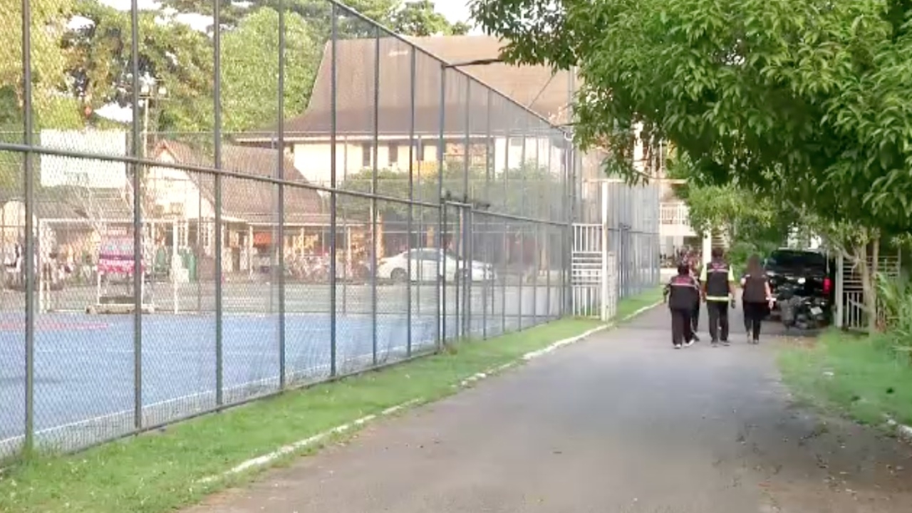 มติบอร์ดคุ้มครองเด็กฯ ไม่ต่อใบอนุญาต มูลนิธิ "ครูยุ่น" ปล่อยสิ้นสภาพ ม.ค.66