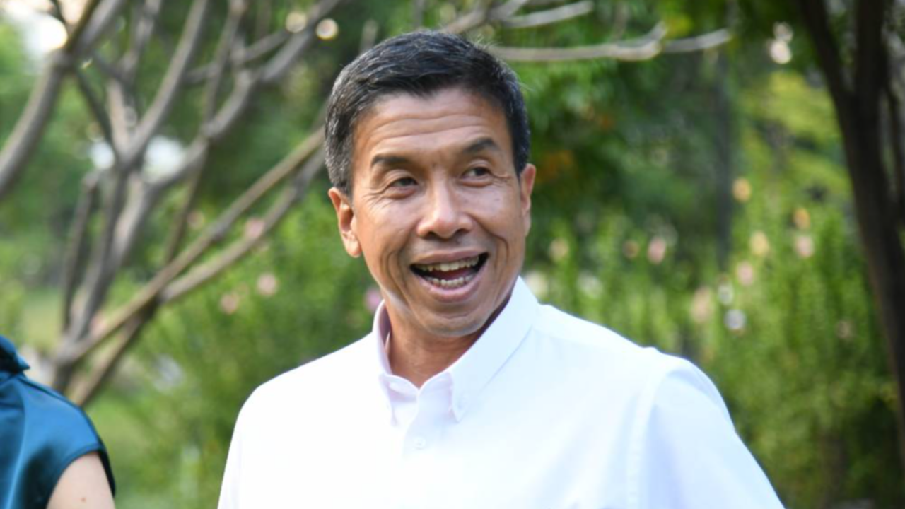 “ชัชชาติ” ลั่น กทม. พร้อม 100% รับประชุมเอเปก สั่งเข้มลอยกระทงต้องปลอดภัย