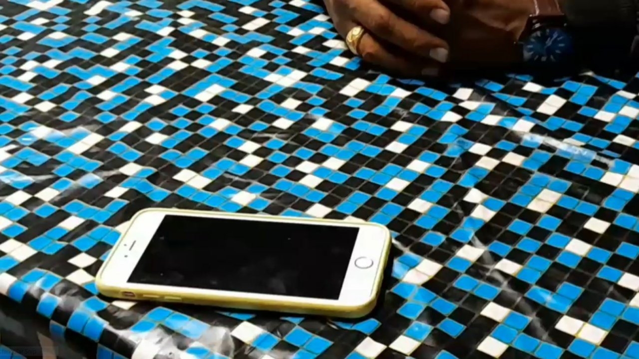 ตร.เร่งหาคนปล่อยคลิปประจาน ด.ญ.13 ปี ยันไม่เอาคนแก่รุ่นพ่อเป็นแฟนแน่ๆ