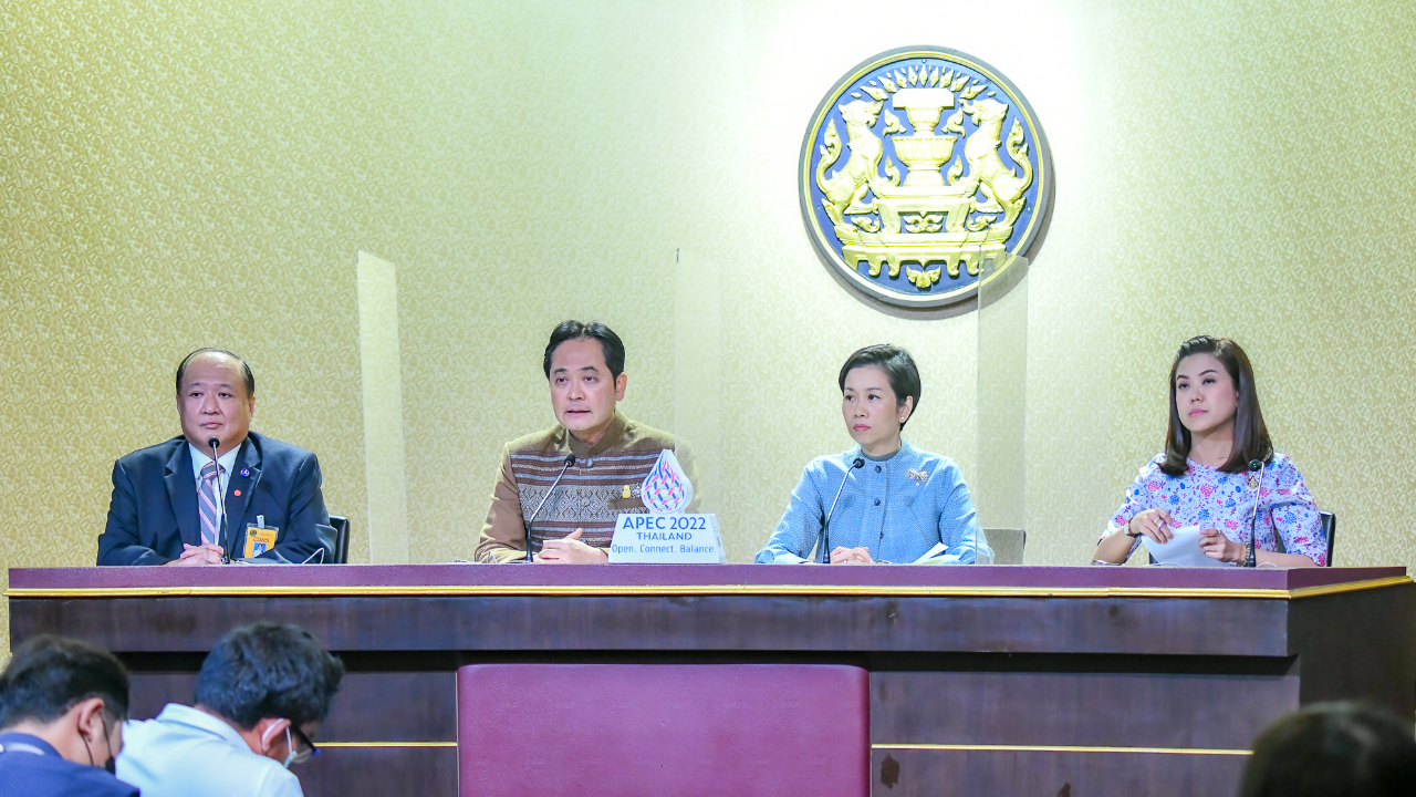 รัฐบาล กำหนดแนวทางควบคุม ตัดตอน นำเข้าสาร กระบวนการผลิตสารเสพติด