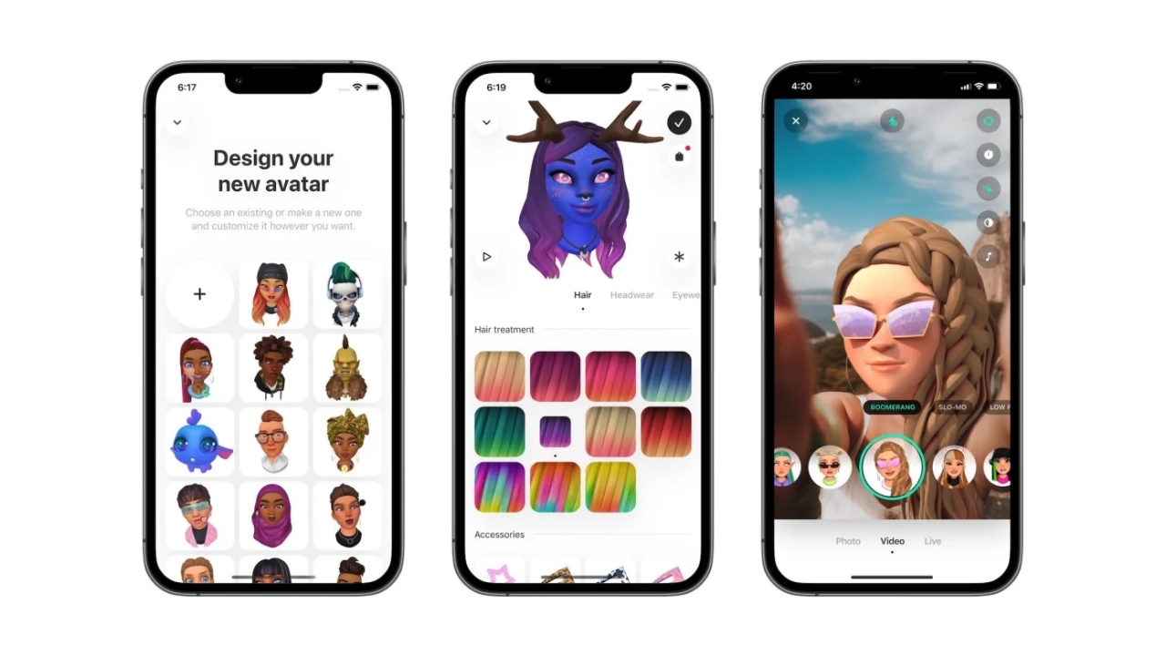 Google ซื้อ Alter บริษัทด้านปัญญาประดิษฐ์ ปูทางการแข่งขันกับ TikTok