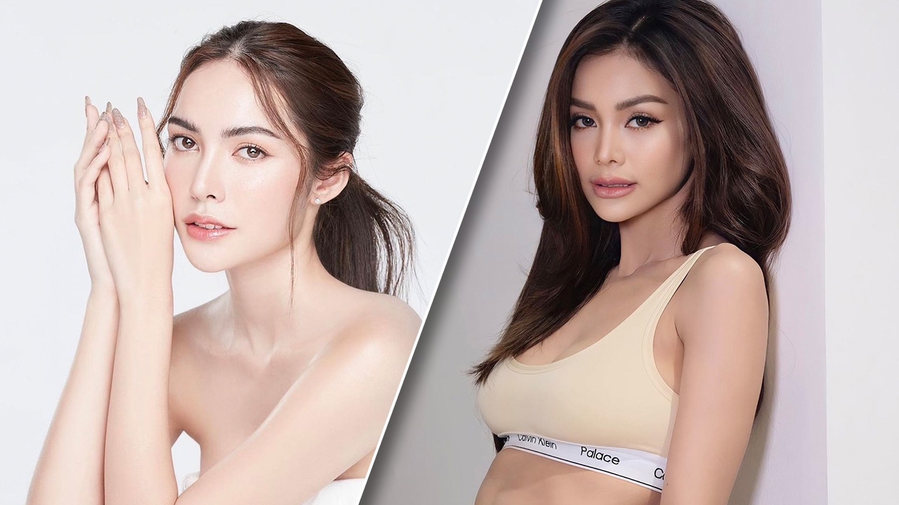 สุดทน อิงฟ้า-ชาล็อต แท็กทีมโพสต์ถึงแฟนคลับ ทำคนอื่นเดือดร้อน หวงเกินจนเริ่มกลัว