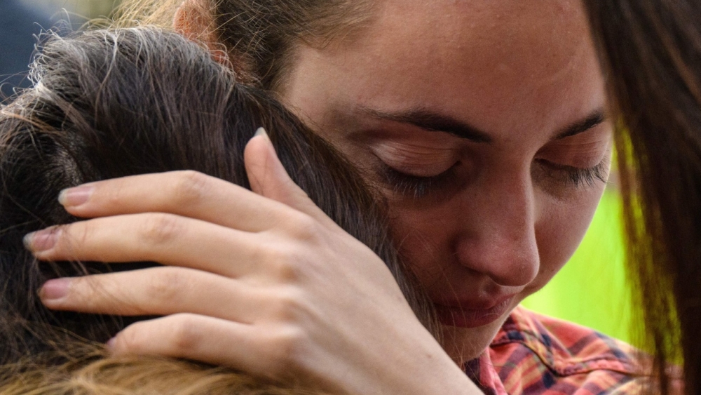 สุดเศร้า ยอดเหยื่อโศกนาฏกรรมอิแทวอนเพิ่มเป็น 156 ศพ ยังโคม่า  29 คน