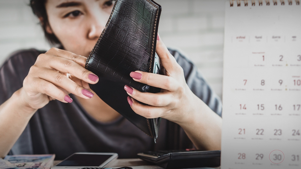 .ฝันว่าเงินหาย แต่ได้คืน ฝันดีห้ามมองข้าม ทำนายฝันเงินหายตีความเลขเด็ด.