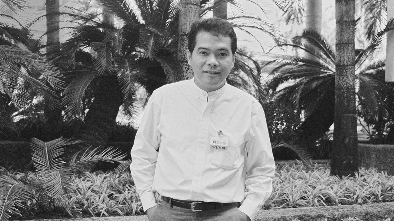 วงการบันเทิงเศร้า ปิยะ ตระกูลราษฎร์ เสียชีวิตแล้วด้วยมะเร็งในวัย 68 ปี