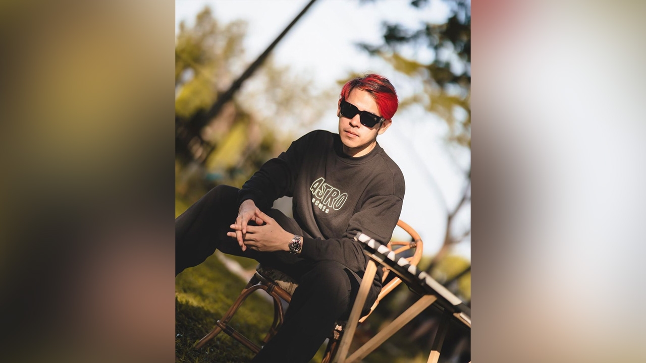 แฮ็ค วงแคลช ตำหนิพฤติกรรมนักร้องร้านอาหาร ไม่ให้เกียรติเพื่อนร่วมอาชีพ